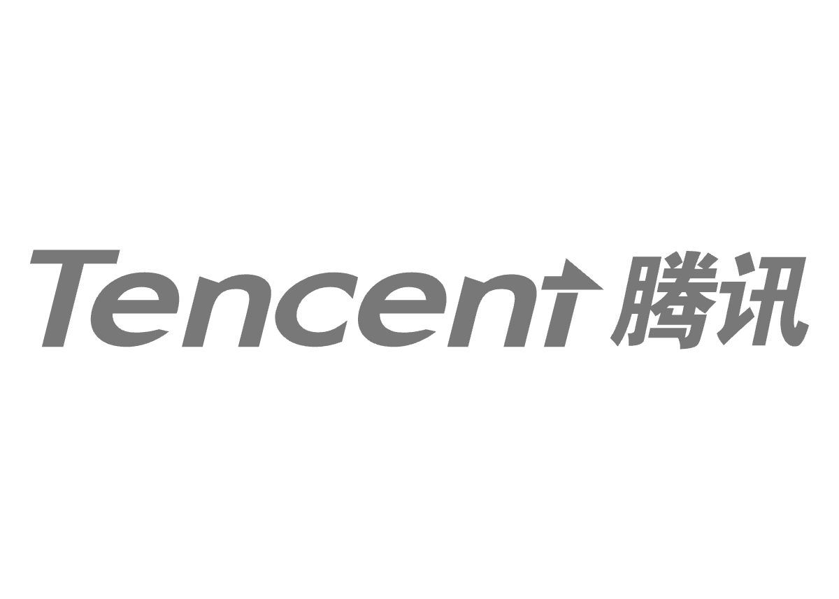 Tencent