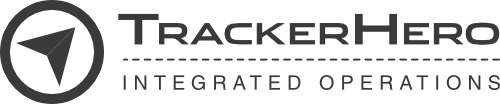 TrackerHero