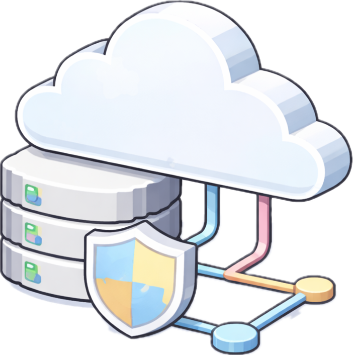 Cloud & Performance Engineering